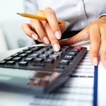 Dlaczego opłaca się wyselekcjonować specjalistyczne przedsiębiorstwo podatkowe: oszczędności, porady oraz wszechobecna przysługa dla Twojego przedsiębiorczości