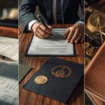 Pełny  opis  o skutecznym nadzorowaniu finansów działalności