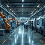 Kompletny      opis       dotyczący właściwego korzystania z dokumentów prawnych