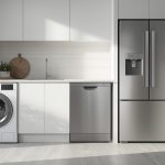 Jak doskonalić samoświadomość uczuciową i precyzyjniej interpretować swoje odczucia na co dzień.