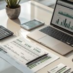 Kompletny      opis       dotyczący właściwego korzystania z dokumentów prawnych