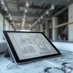 Obsługa zbiorników na ścieki w budynku mieszkalnym – szczegółowy zbiór zasad opisujący prawidłowego użytkowania systemem gromadzenia nieczystości na co dzień