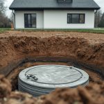 Jak dobierać trafne biuro w branży budowlanej i dokumentacji projektowej?