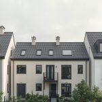 Jak zachować obiekt w pełnej sprawności przez lata i uniknąć kosztownych usterek technicznych