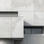 Jak praktycznie podejść do zaawansowane instalację automatycznego podlewania