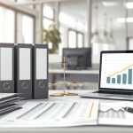 Jak kompleksowo przygotować się do samodzielnych rejsów i bezpiecznego pływania