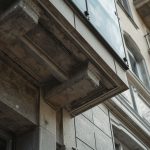 Jak usprawnić skuteczność energetyczną konstrukcji w sposób uporządkowany — poradnik dla wykonawcy