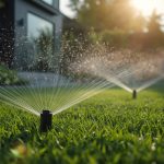 Jak świadomie planować ergonomiczne przestrzenie prywatne i usługowe