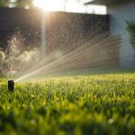 Jak przemyślanie układać komfortowe przestrzenie apartamentowe i użytkowe