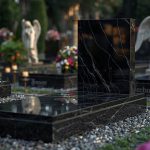 Jak trafnie wybrać elegancki pomnik pamięci, który przetrwa lata