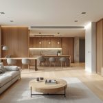 Jak dokładnie rozrysować dobrze dobrane kompletny system podlewania