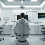 Świadomie prowadzona ochrona funkcjonowania oczu w długiej perspektywie