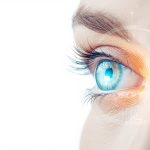 Jak świadomie planować ergonomiczne przestrzenie prywatne i usługowe