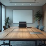 Jak dobrze wybrać elegancki pomnik pamięci — kompletny przewodnik dla bliskich