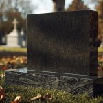 Jak trafnie wybrać elegancki pomnik pamięci, który przetrwa lata