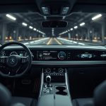 Jak mądrze kontrolować finanse firmy oraz ograniczać koszty podatkowe działalności