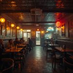 Jak postąpić, gdy urządzenia AGD ulegają awarii – lodówka nie chłodzi, pralka cieknie?