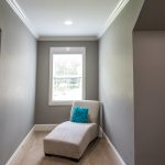 Problemy alergiczne skóry – przyczyny, jak ją rozpoznać i jak sobie radzić