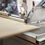 Jak znaleźć unikalne miejsca retro i doświadczyć prawdziwy klimat dawnych czasów