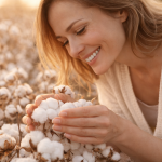 Firma Meble Wypozażenie Wnętrz Stylizacja – Nowoczesne Pomysły Dla osób Wymagających