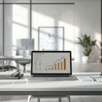 Organizowanie aury spotkań – poradnik dla osób organizujących spotkania